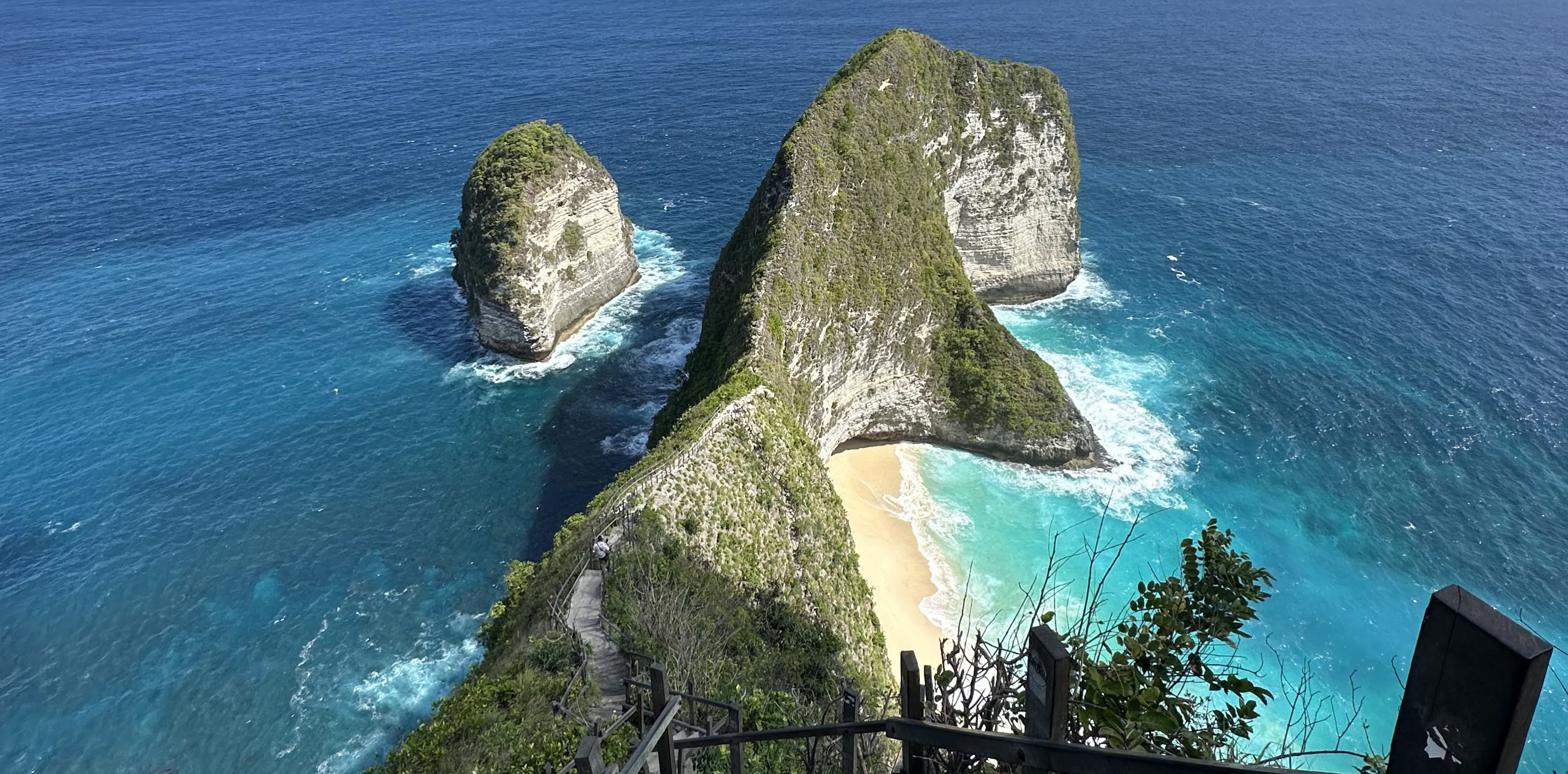 Bali