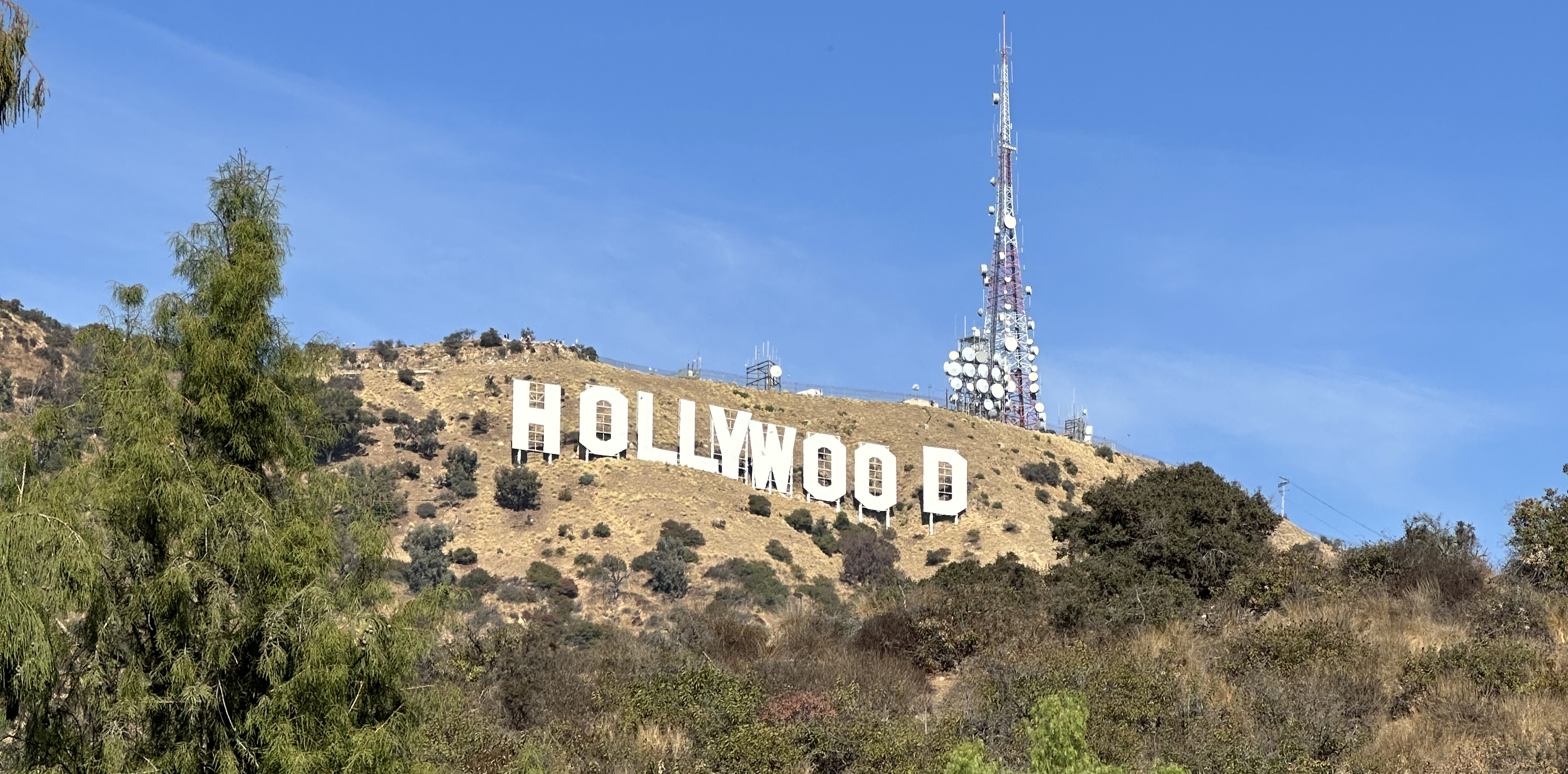 California