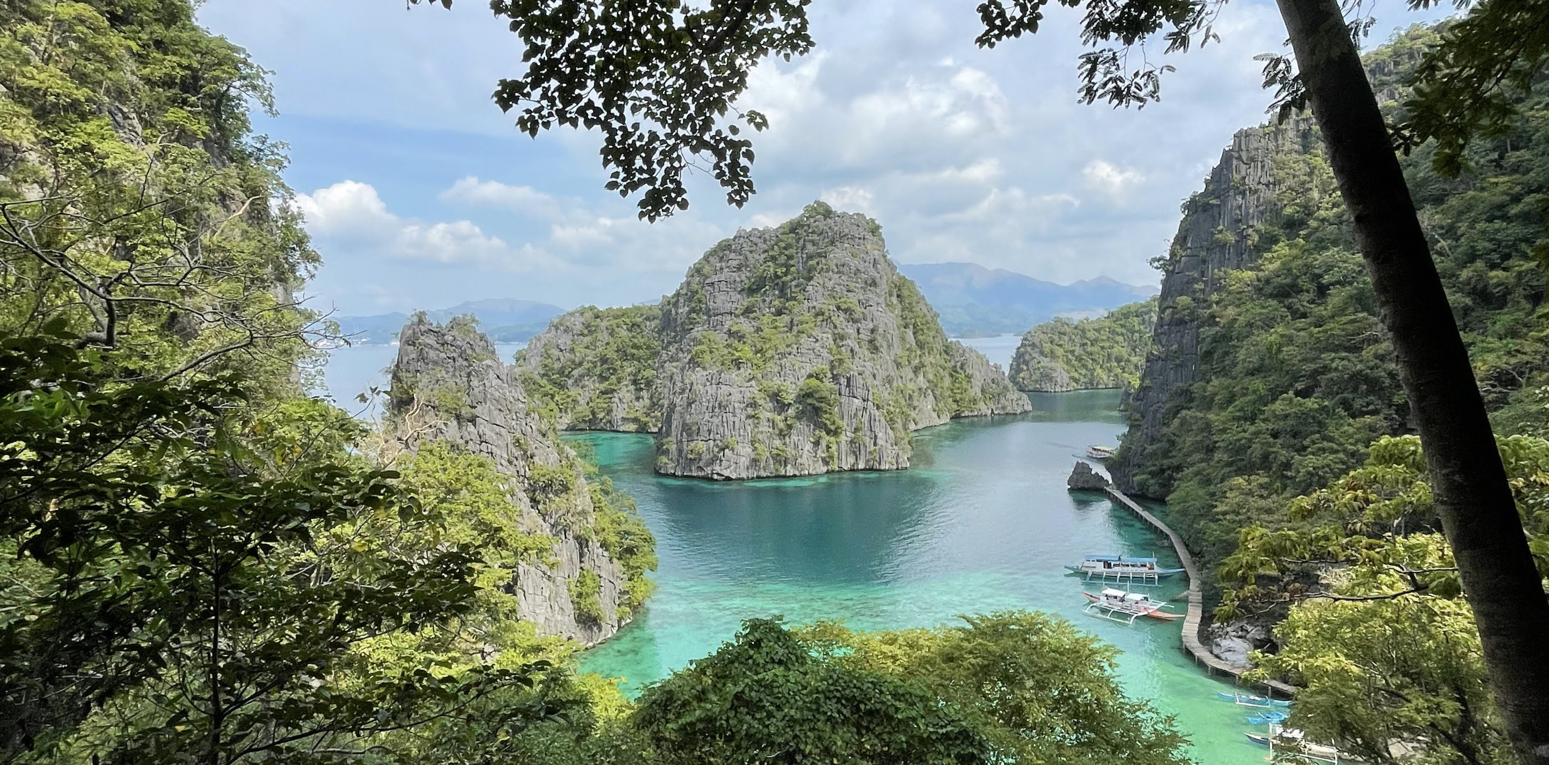 Coron