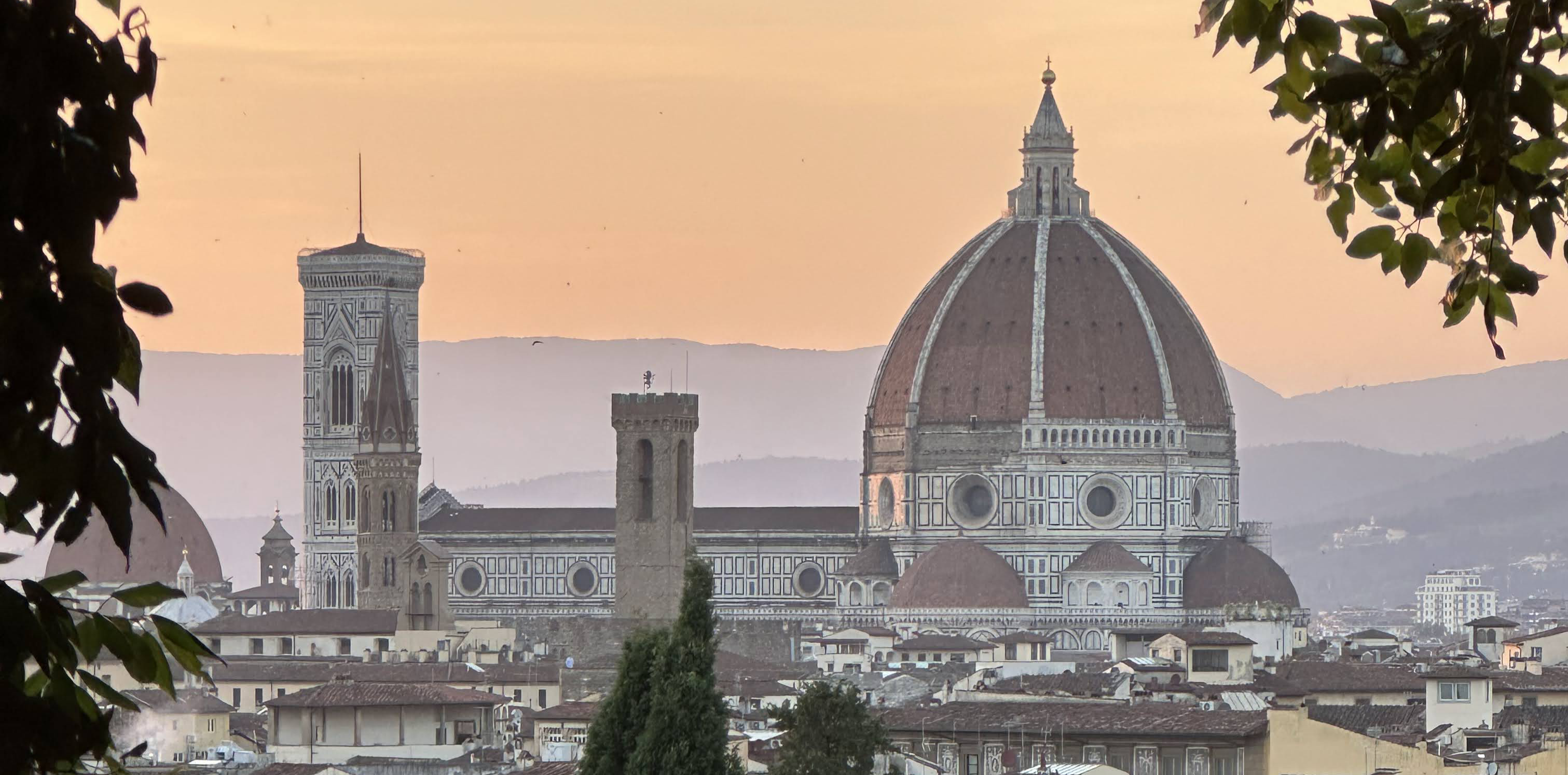 Florence