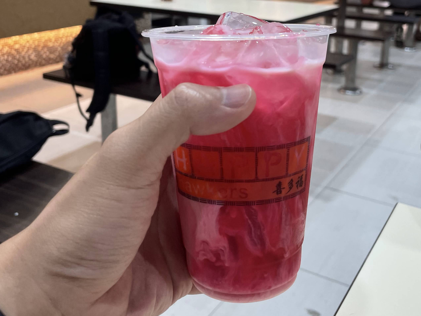 Bandung