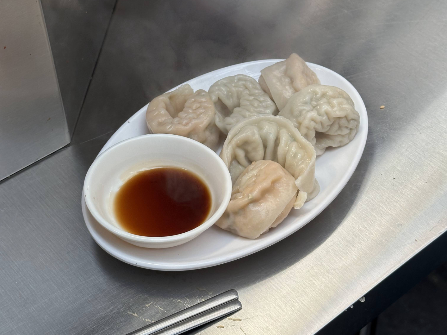 Mandu