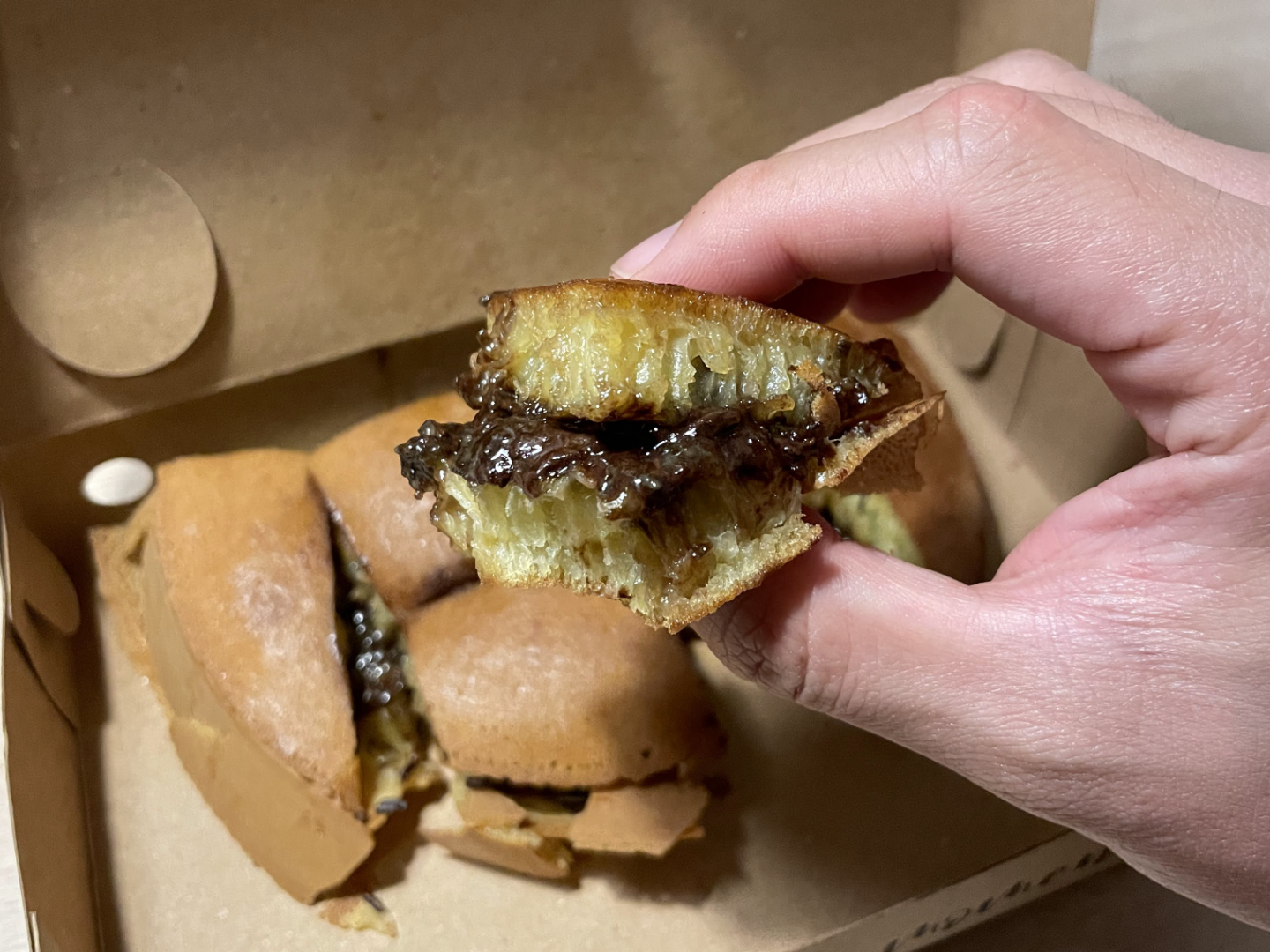 Martabak