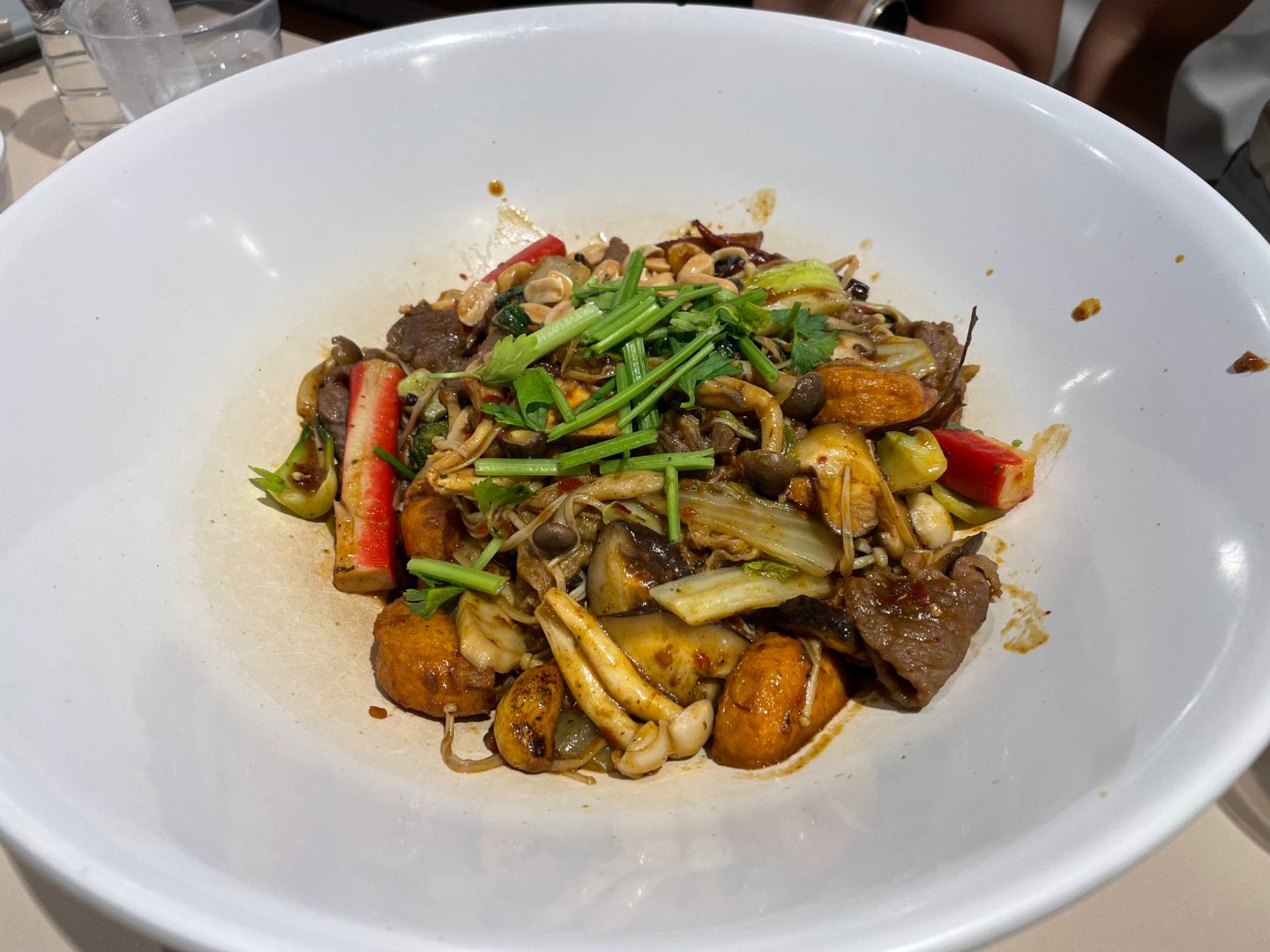 Piao Xiang Mala