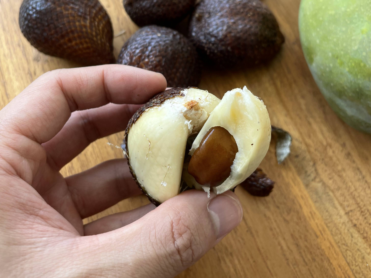 Salak