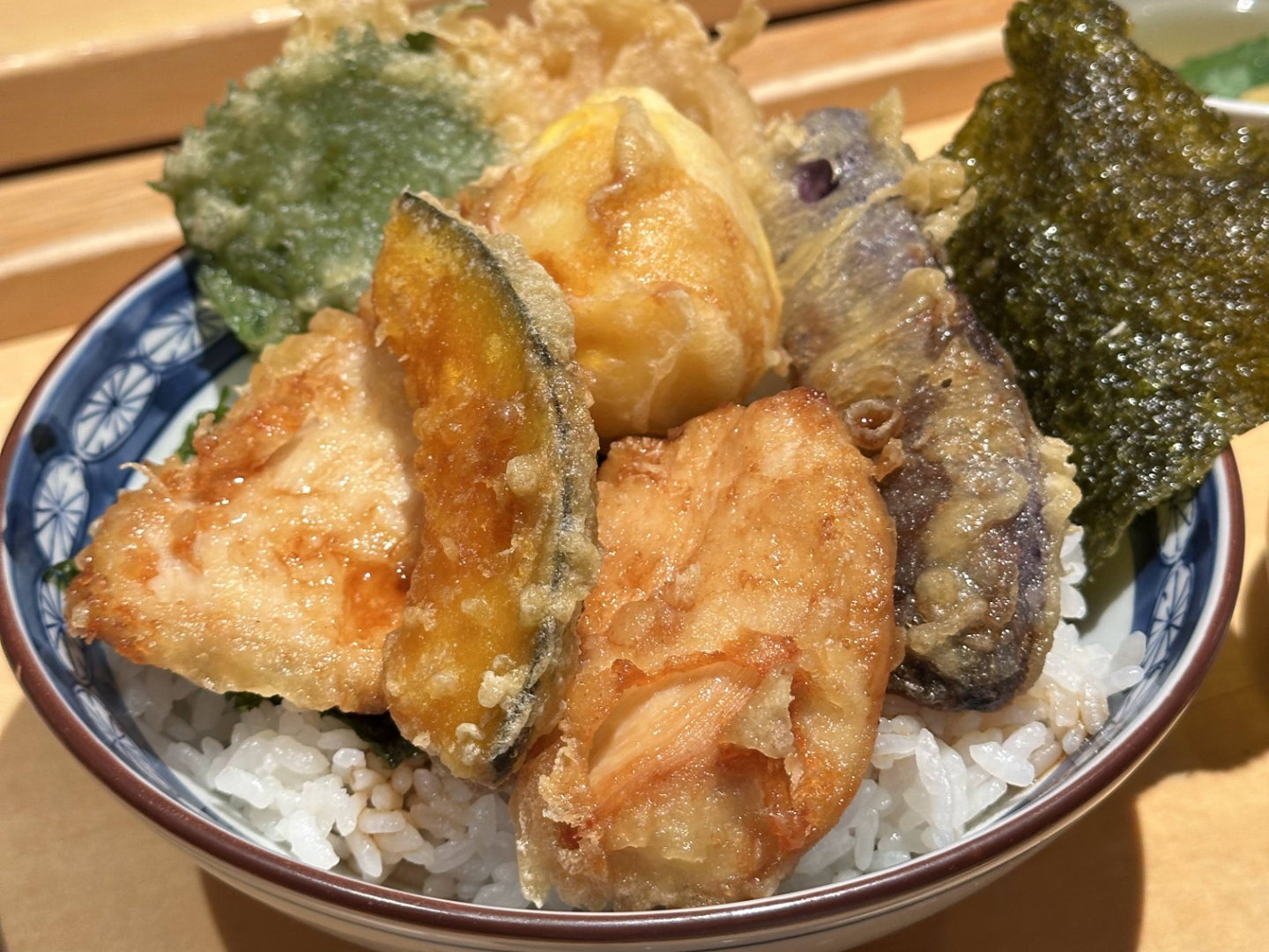 Tendon