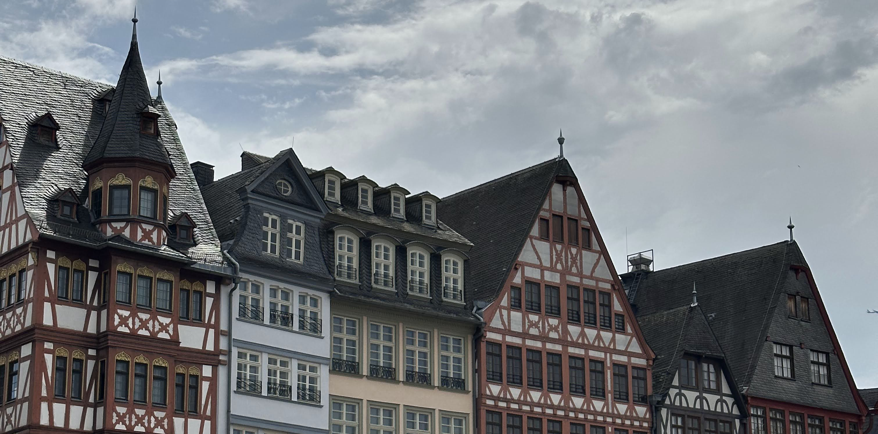 Frankfurt