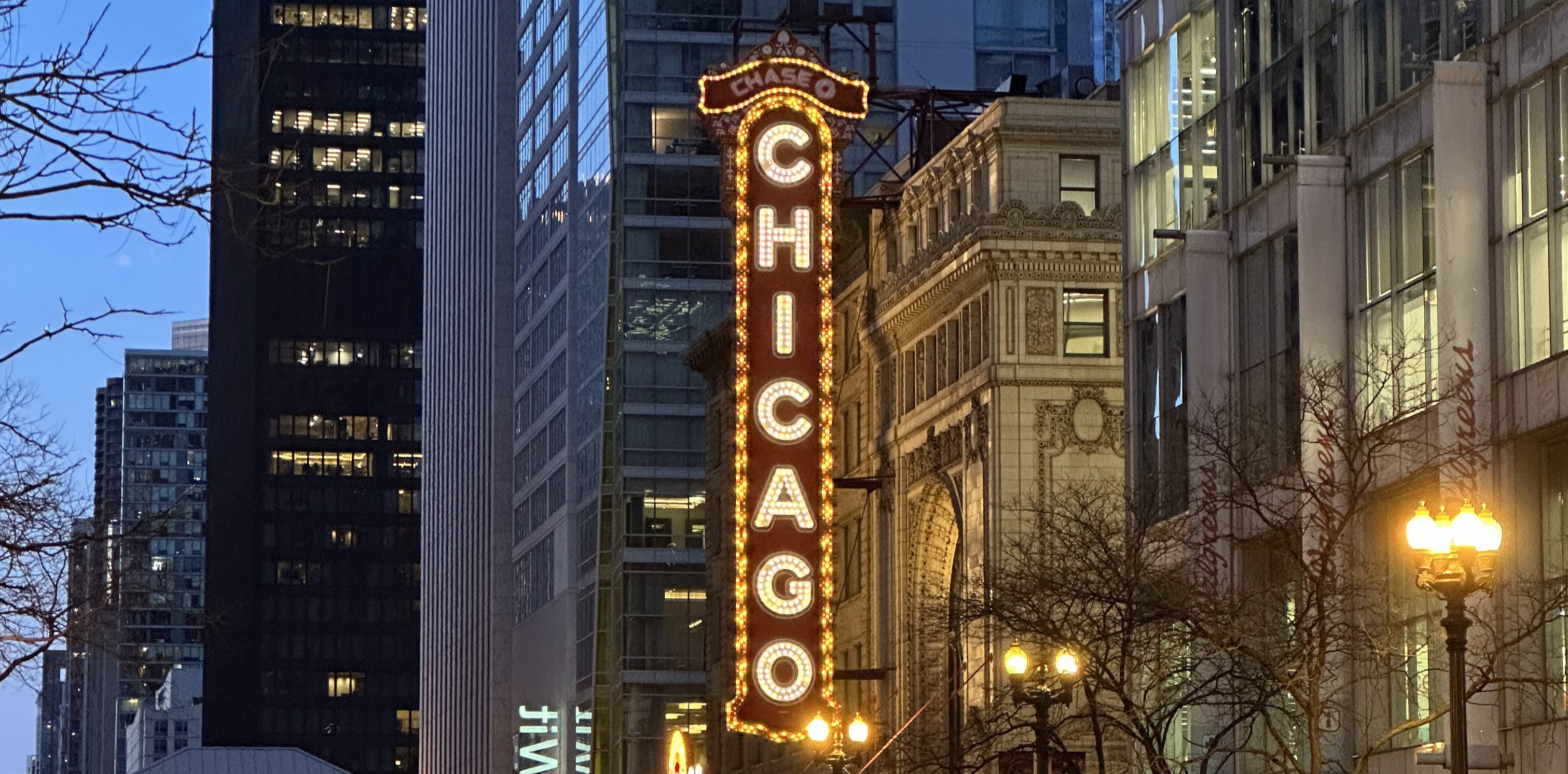 Illinois