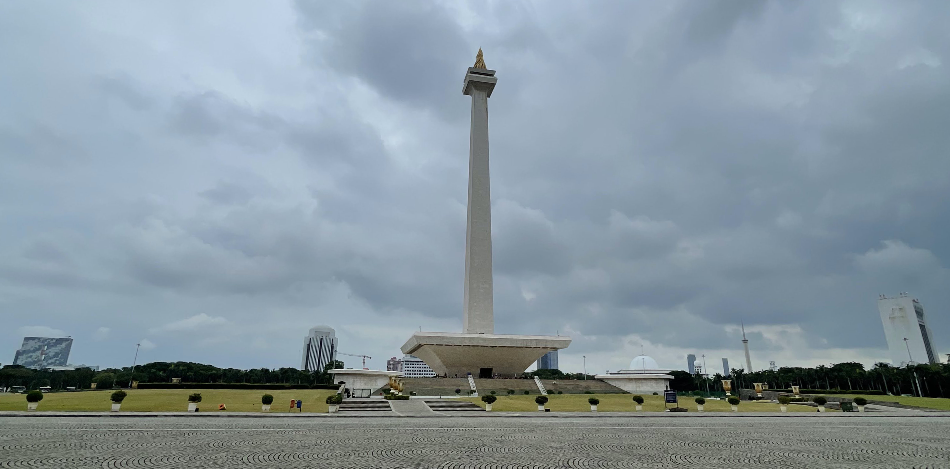 Jakarta