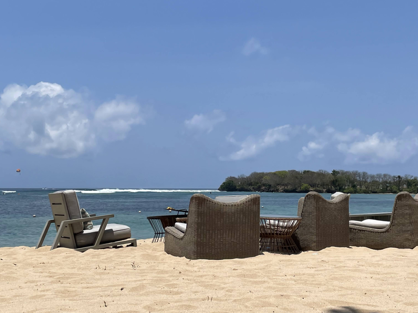 Nusa Dua