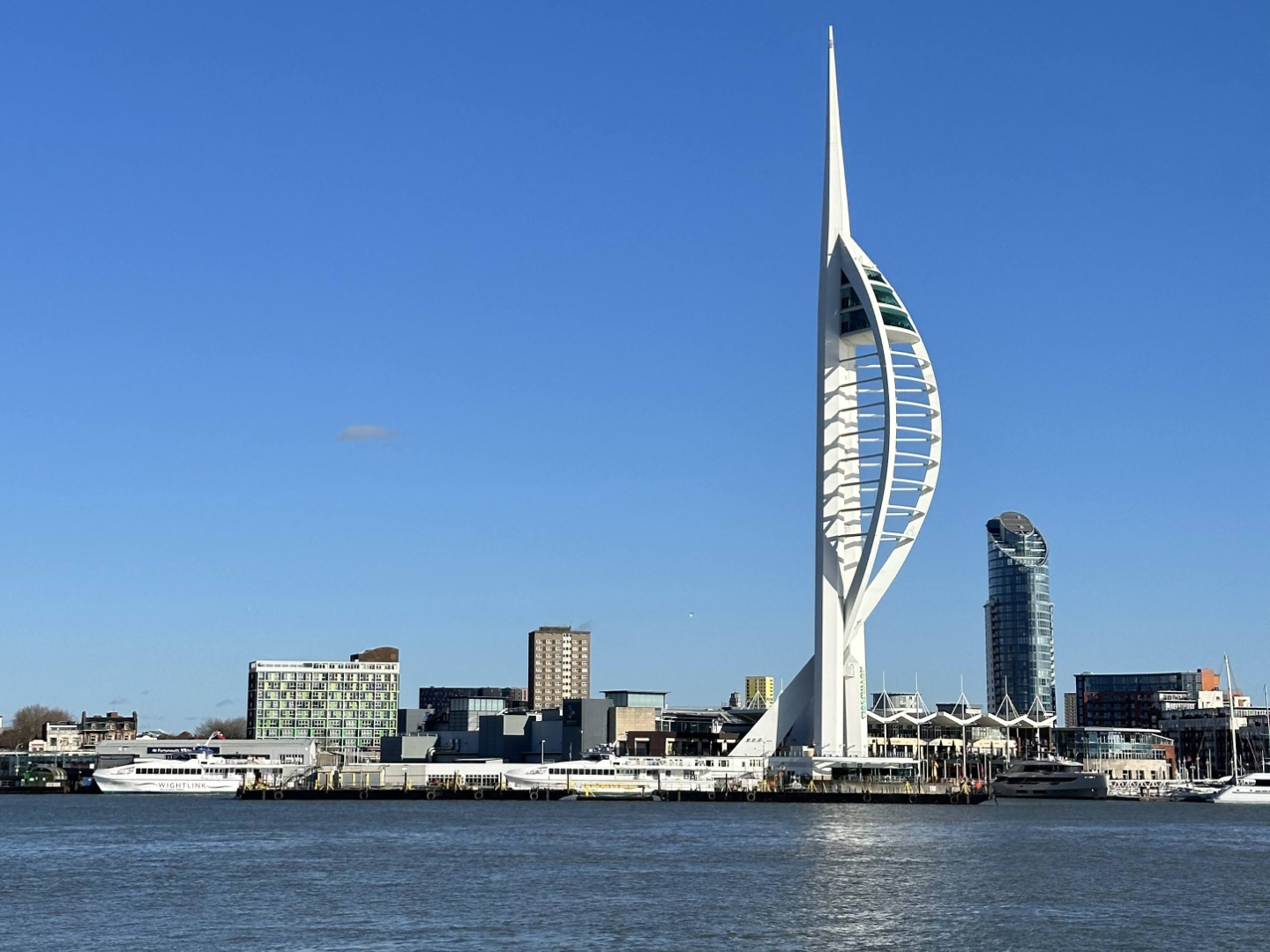 Portsmouth