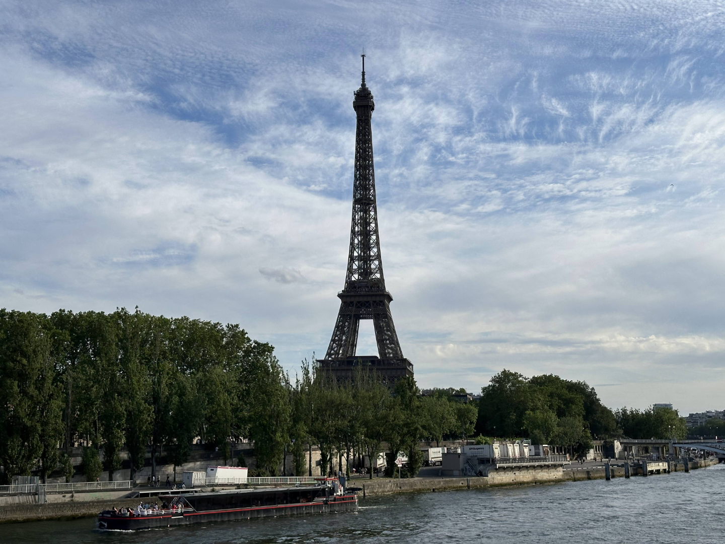 Seine