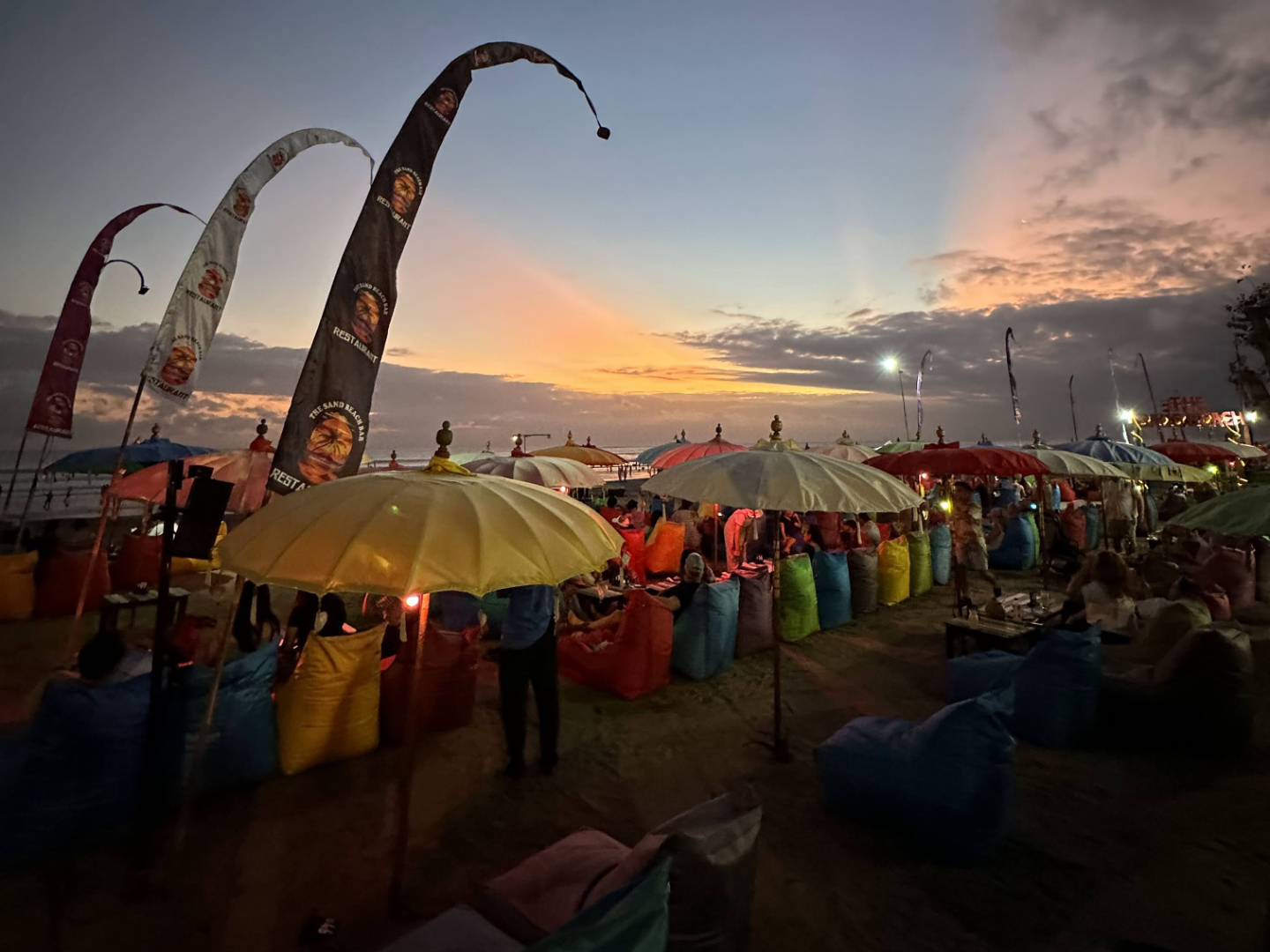 Seminyak
