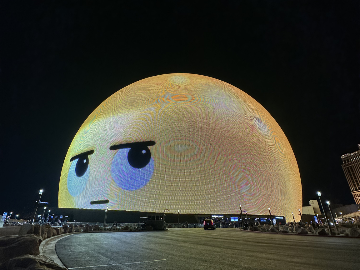 Sphere