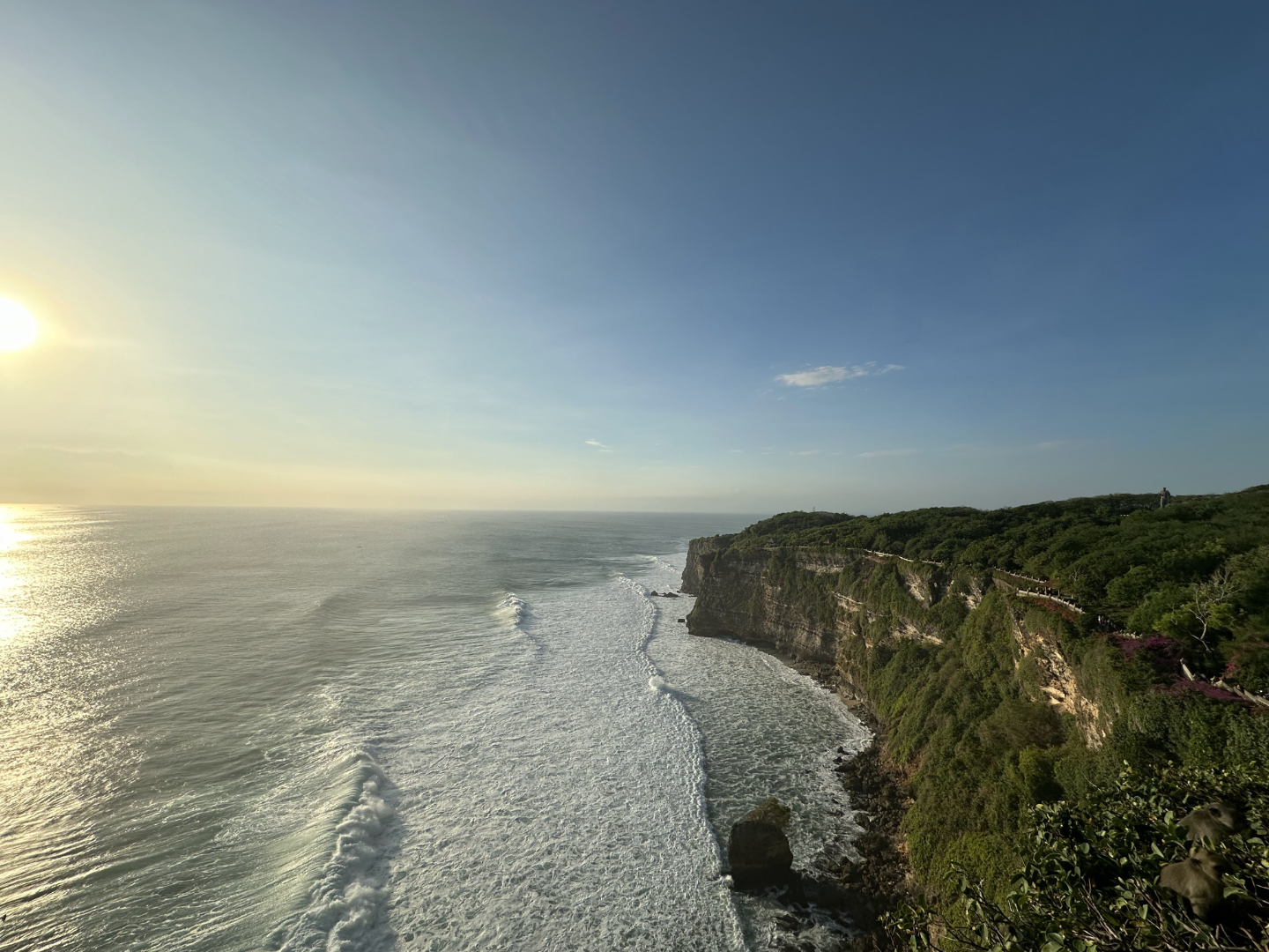 Uluwatu