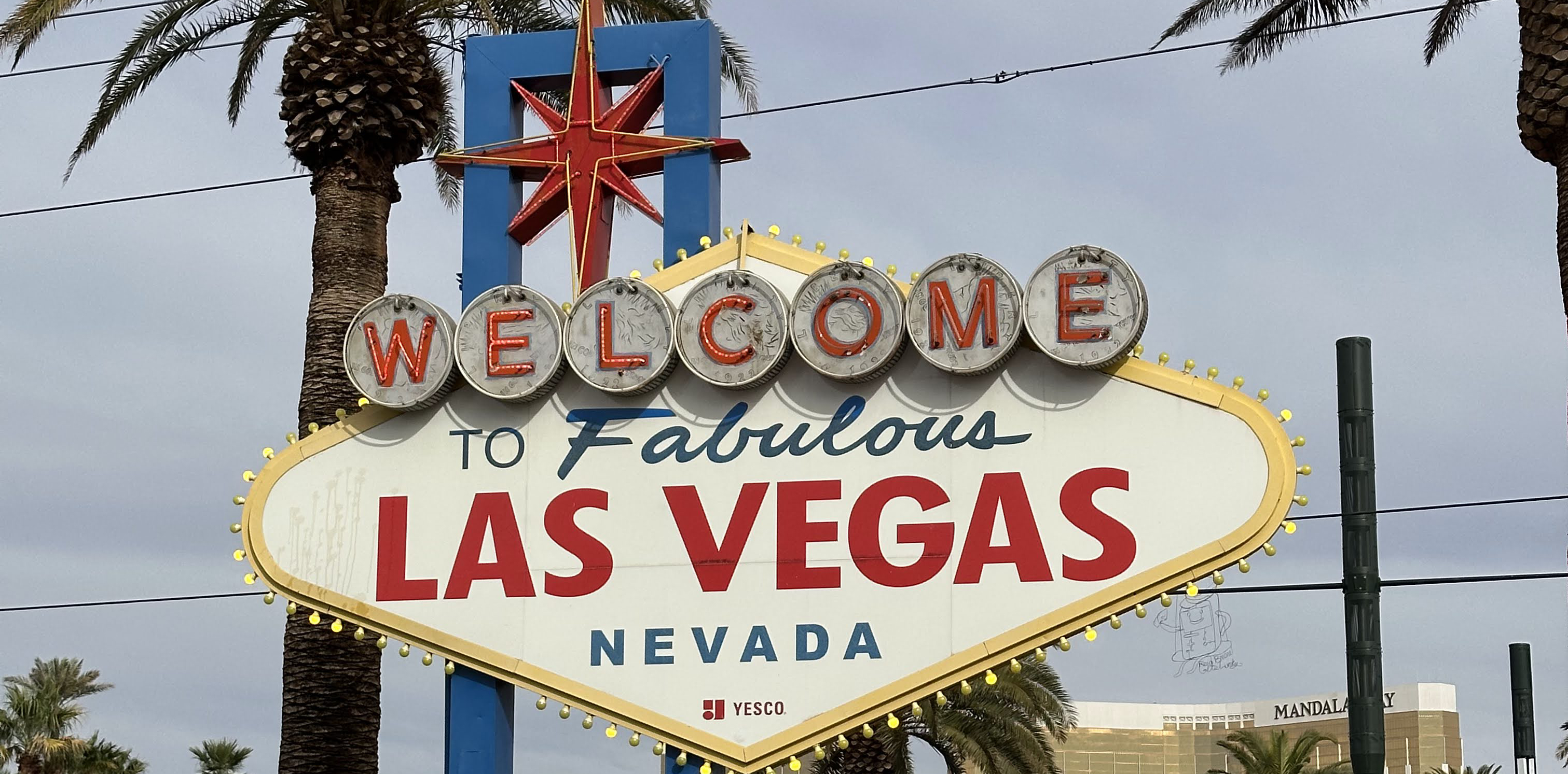 Nevada