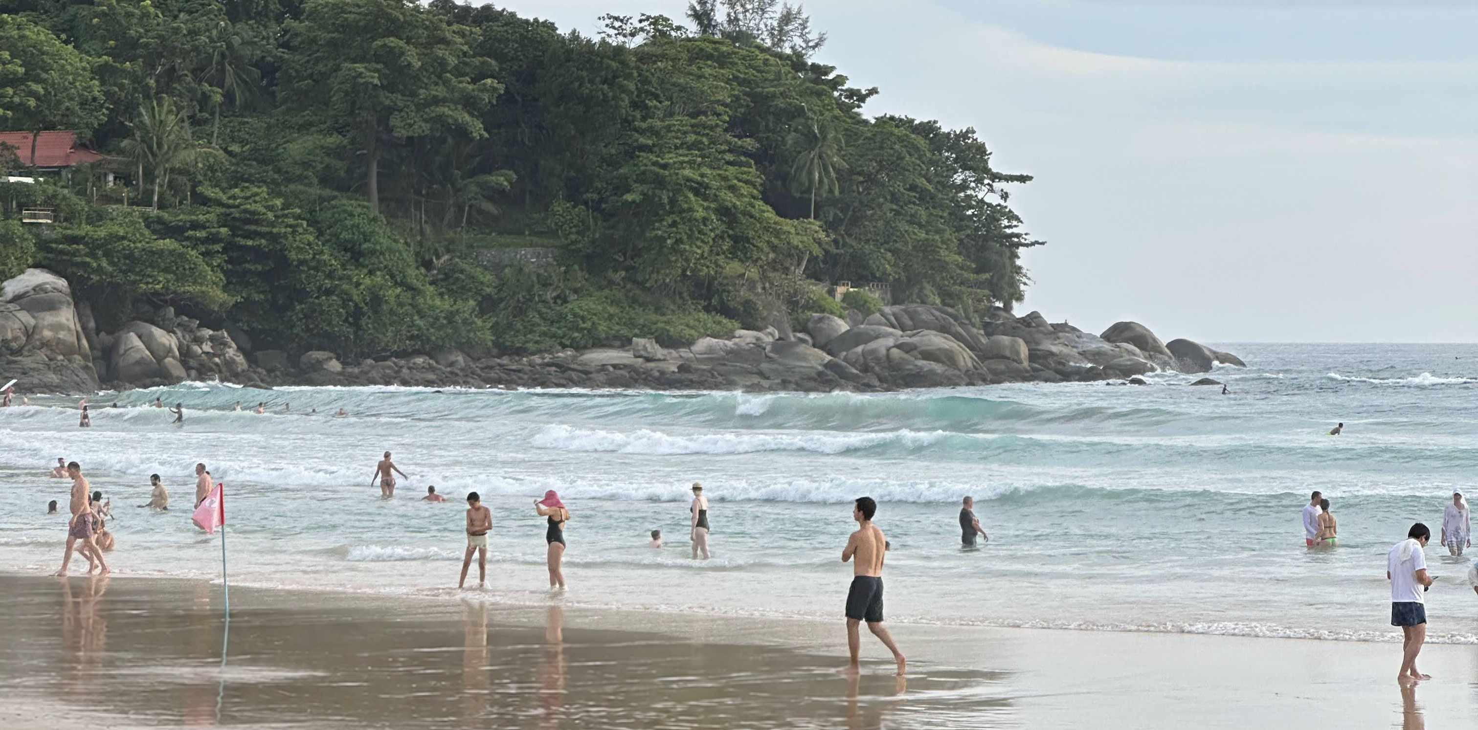 Phuket