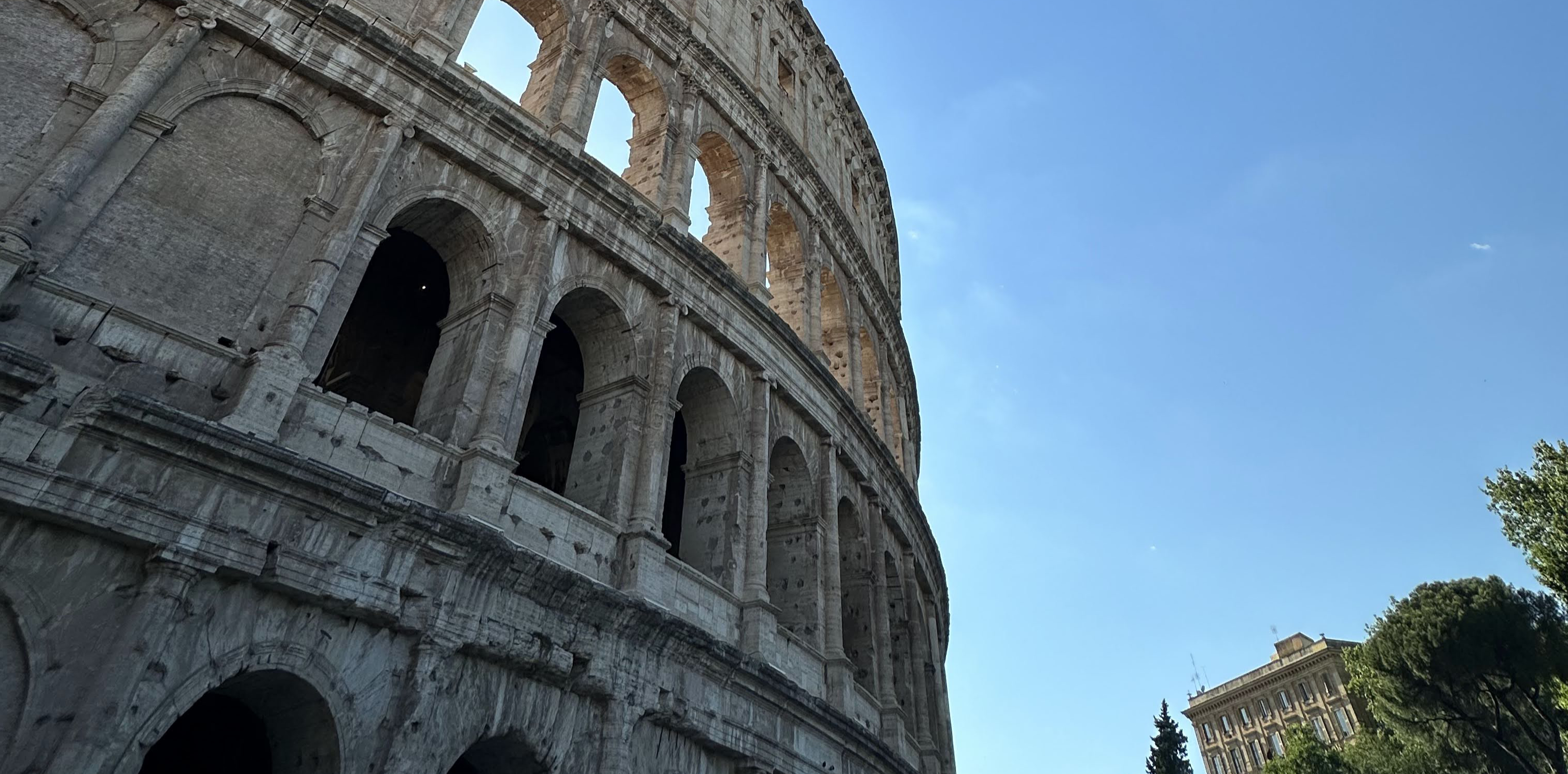 Rome