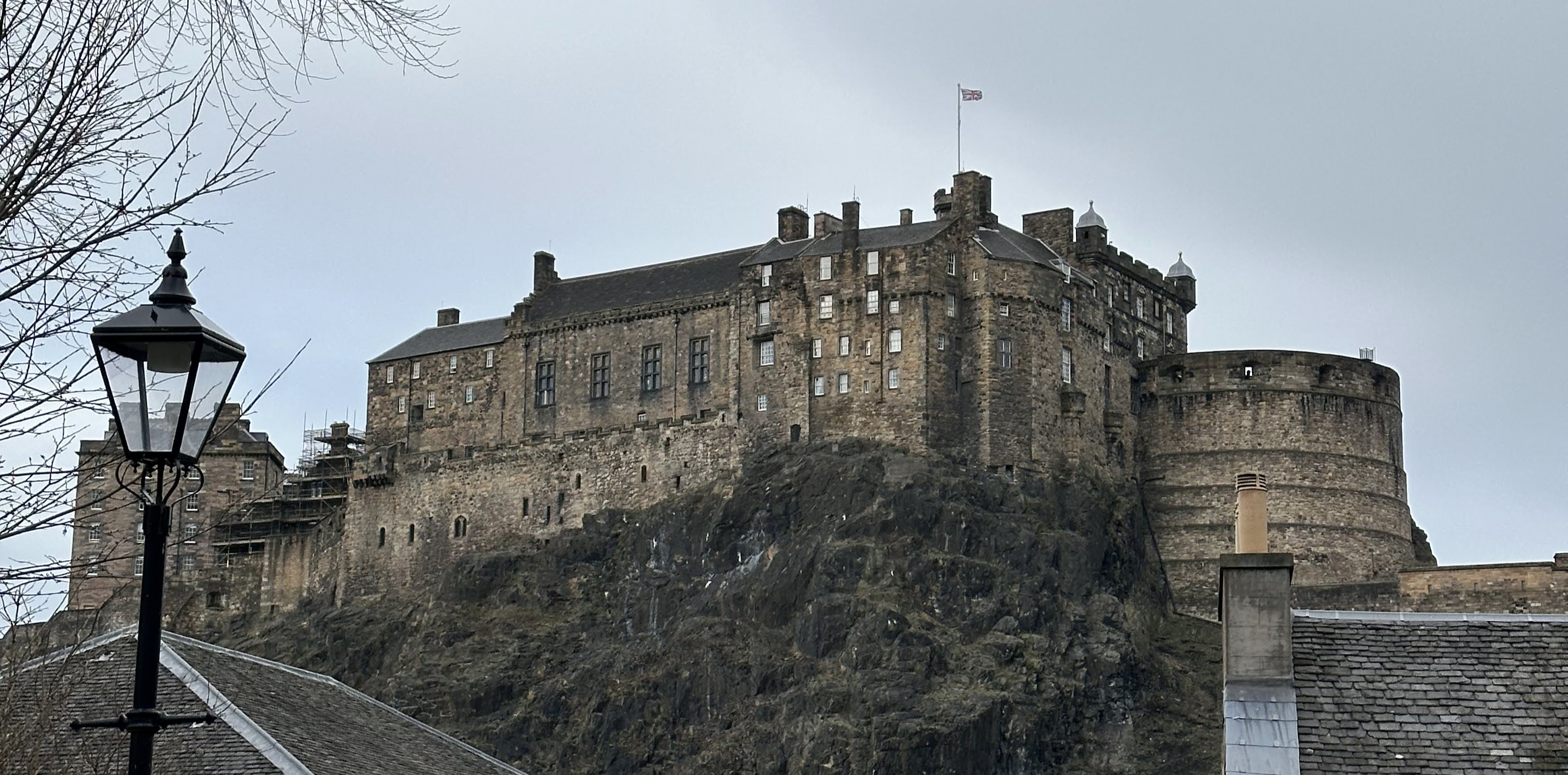 Scotland