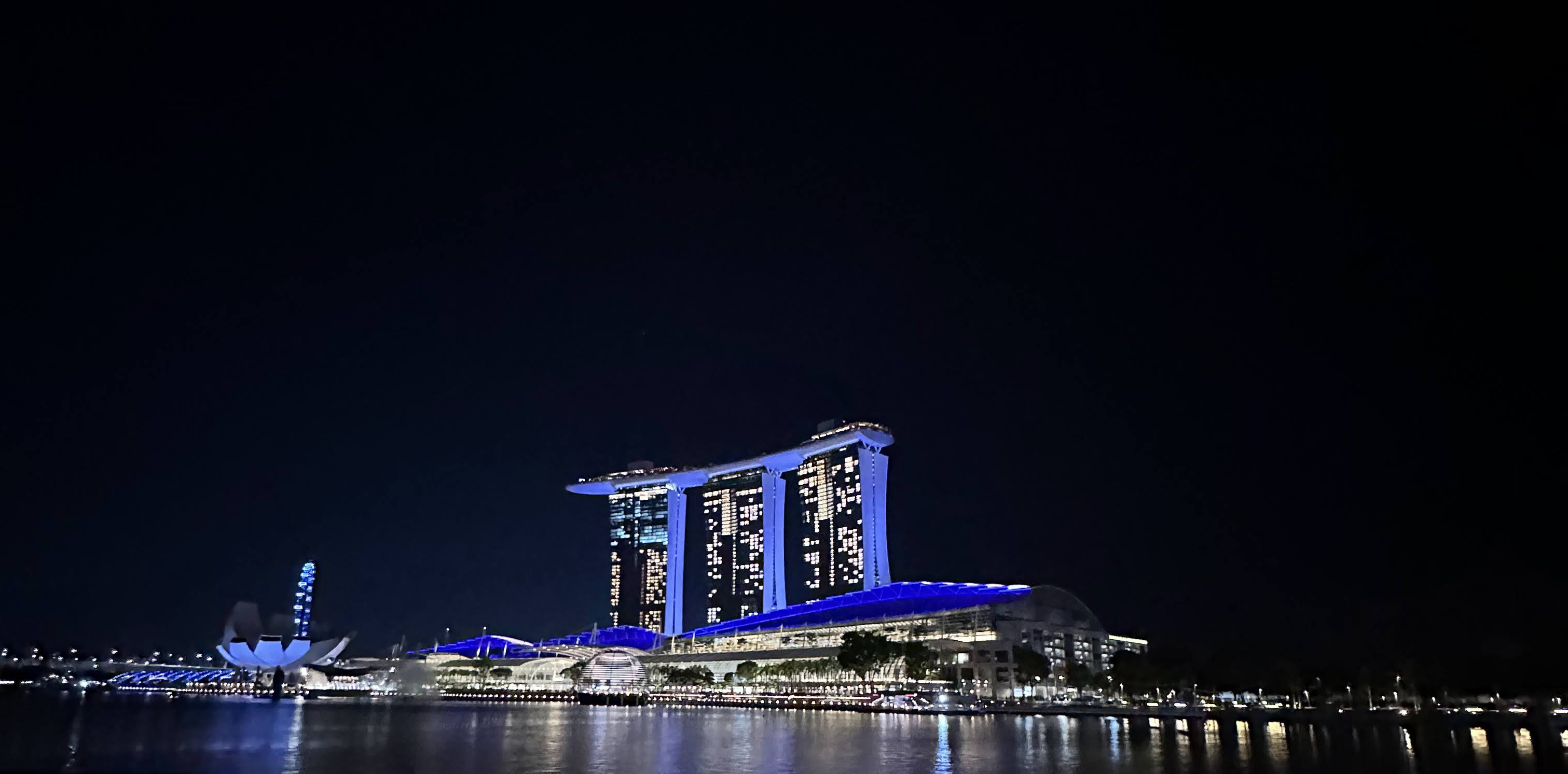 Singapore