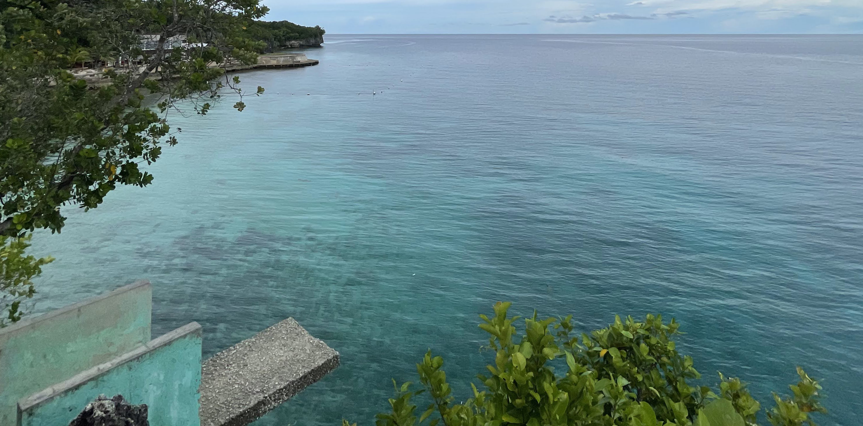 Siquijor