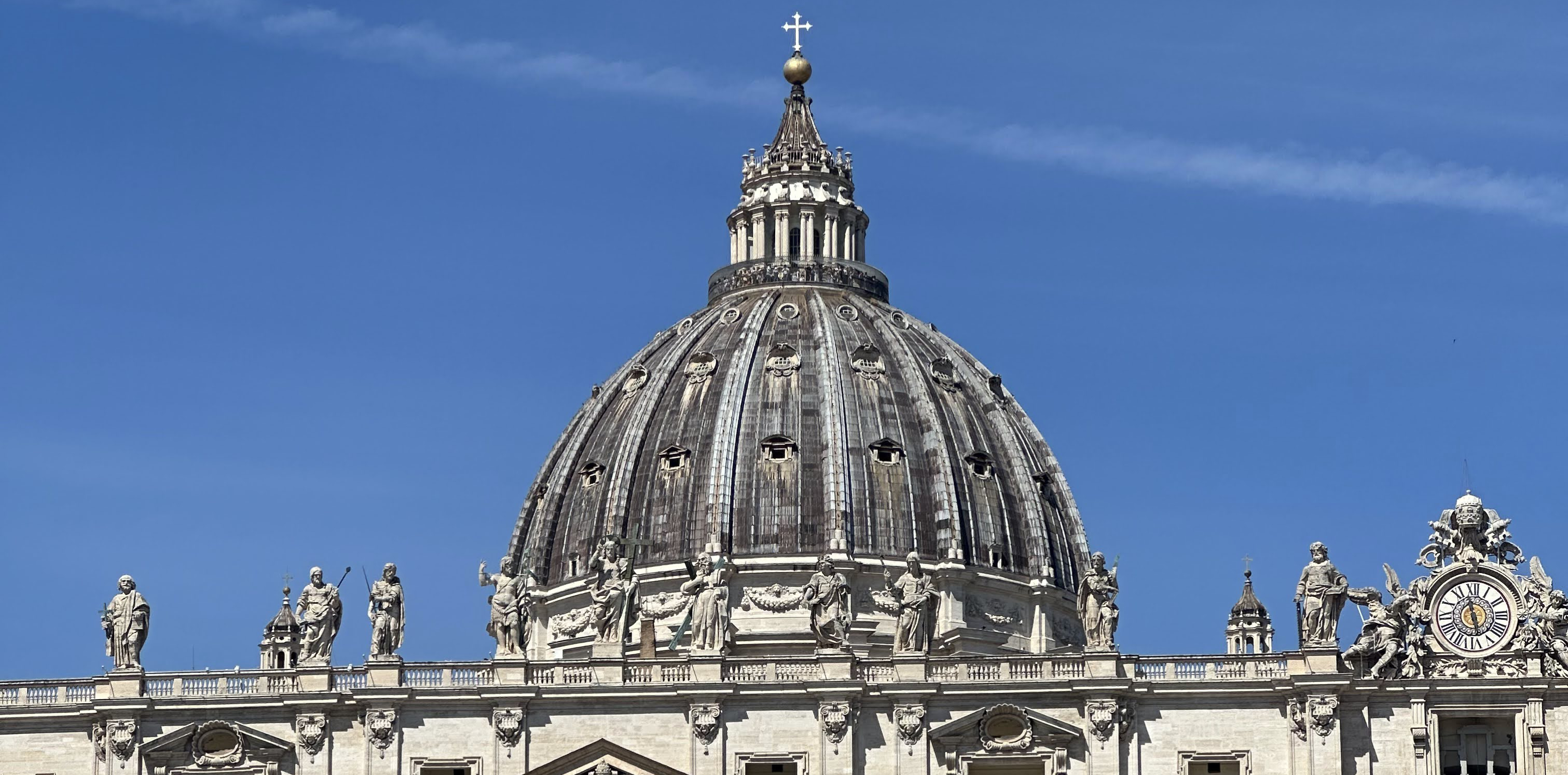 Vatican