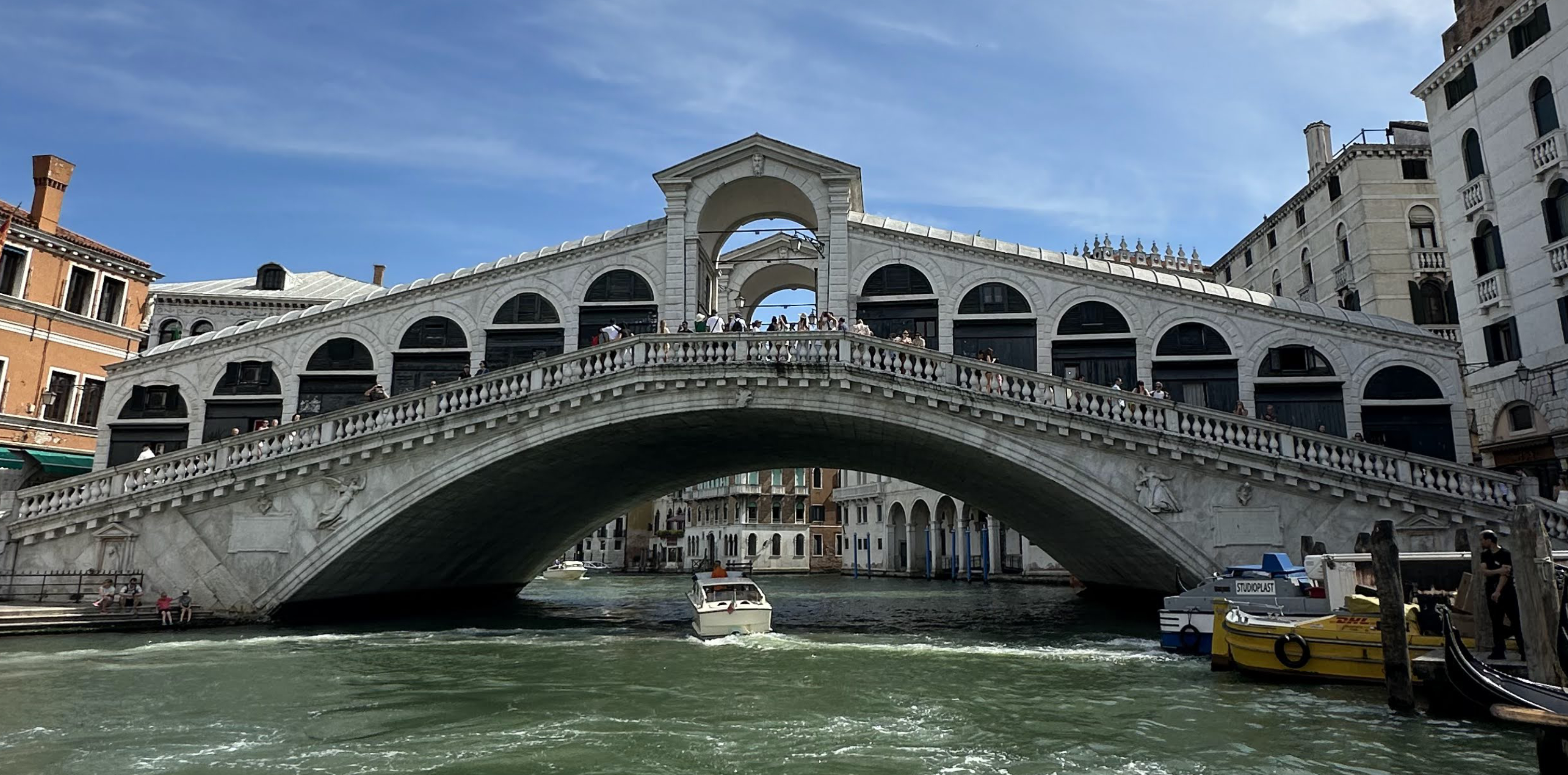 Venice